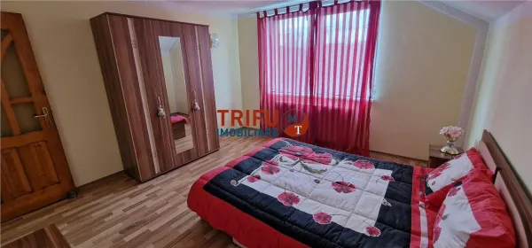 Casă 6 camere Alba Iulia - poza 8