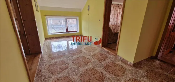 Casă 6 camere Alba Iulia - poza 9