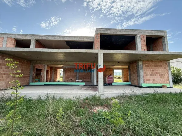 Casă 5 camere Alba Iulia - poza 3