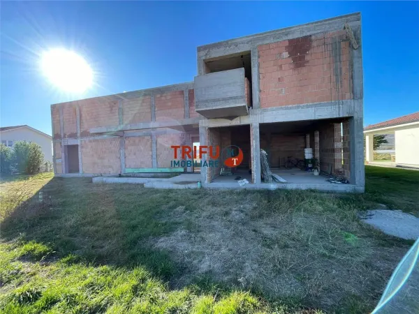 Casă 5 camere Alba Iulia - poza 10