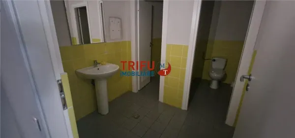 Spațiu comercial Alba Iulia - poza 11