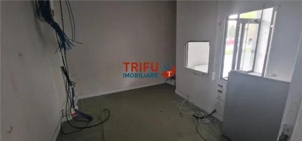 Spațiu comercial Alba Iulia - poza 12
