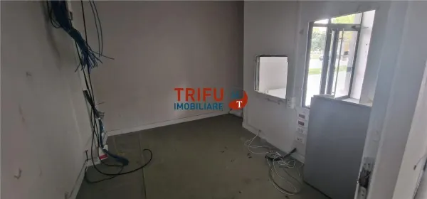 Spațiu comercial Alba Iulia - poza 13