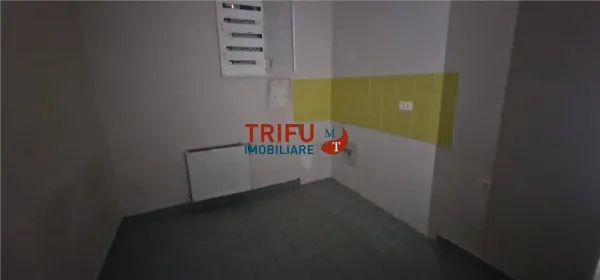 Spațiu comercial Alba Iulia - poza 14
