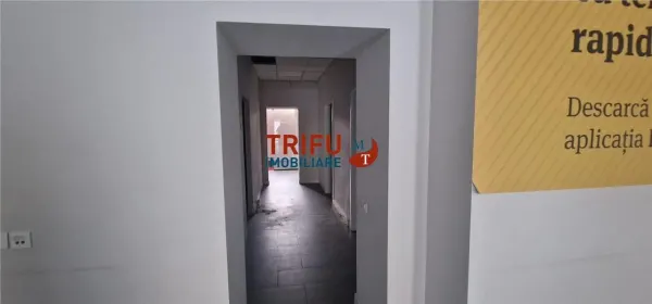 Spațiu comercial Alba Iulia - poza 15