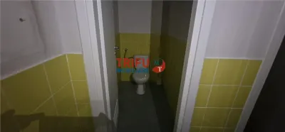 Spatiu de închiriat ultracentral 160 mp utili - foto 20