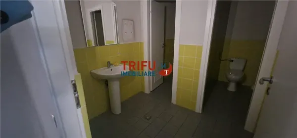 Spațiu comercial Alba Iulia - poza 10