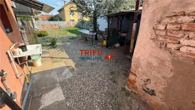 Teren de vanzare 946 mp in cartierul Barabant - foto 12