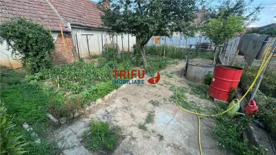 Teren de vanzare 946 mp in cartierul Barabant - foto 3