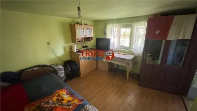 Teren de vanzare 946 mp in cartierul Barabant - foto 5