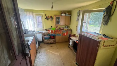 Teren de vanzare 946 mp in cartierul Barabant - foto 6