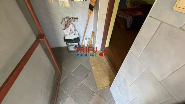 Teren Alba Iulia - poza 8