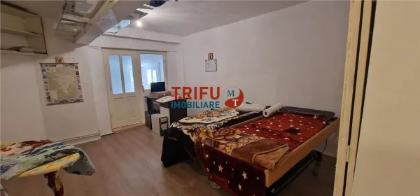 Spațiu comercial Alba Iulia - poza 2