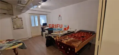 Spațiu comercial Alba Iulia - poza 2