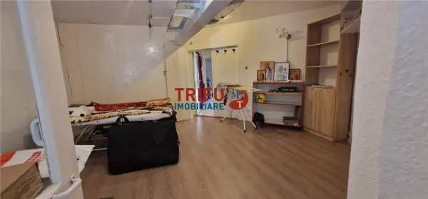 Spațiu comercial Alba Iulia - poza 3