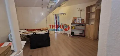 Spațiu comercial Alba Iulia - poza 3