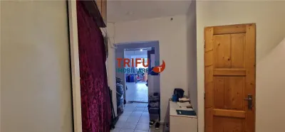 Spațiu comercial Alba Iulia - poza 4