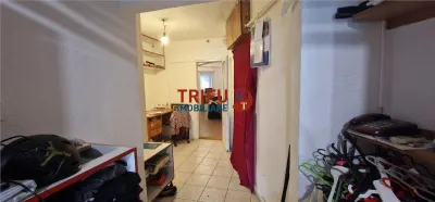 Spațiu comercial Alba Iulia - poza 5