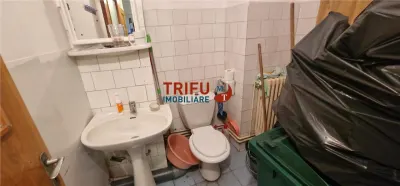 Spațiu comercial Alba Iulia - poza 6