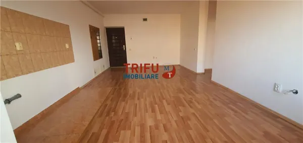 Apartament 3 camere Alba Iulia - poza 1