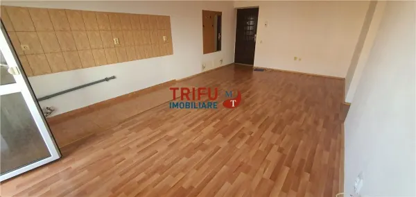 Apartament 3 camere Alba Iulia - poza 2