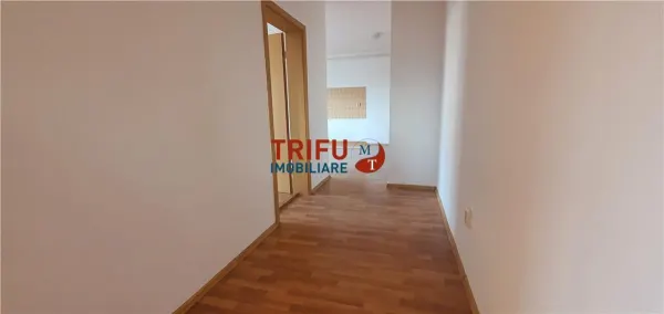 Apartament 3 camere Alba Iulia - poza 3