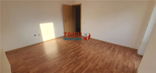 Apartament 3 camere Alba Iulia - poza 5