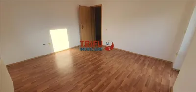 Apartament 3 camere de inchiriat  Cetate etaj 2 - foto 5