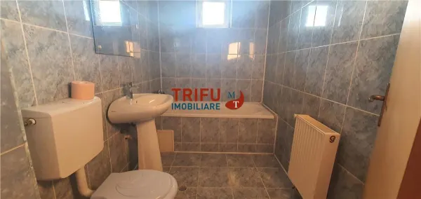 Apartament 3 camere Alba Iulia - poza 6