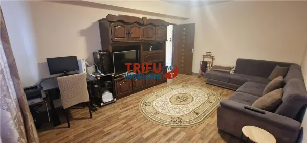 Apartament 2 camere Alba Iulia - poza 2