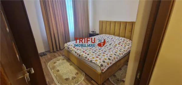 Apartament 2 camere Alba Iulia - poza 4