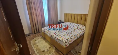Apartament 2 camere zona Centru - foto 4