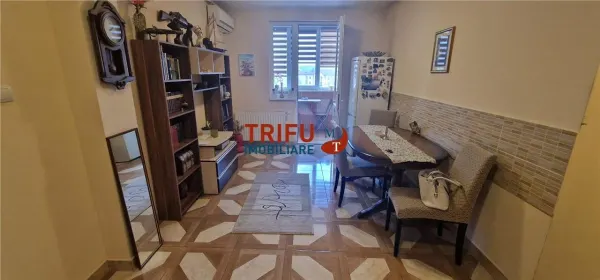 Apartament 2 camere Alba Iulia - poza 6