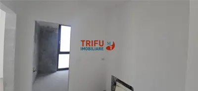 Casa Parter si Etaj zona Alba Micesti - foto 24