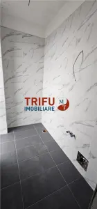 Casa Parter si Etaj zona Alba Micesti - foto 10