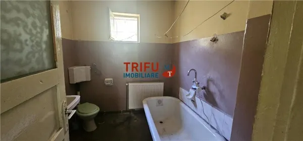 Casă 3 camere Alba Iulia - poza 11