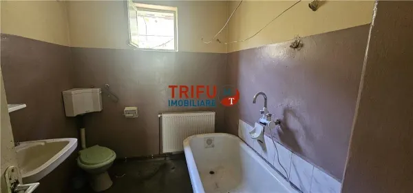 Casă 3 camere Alba Iulia - poza 5