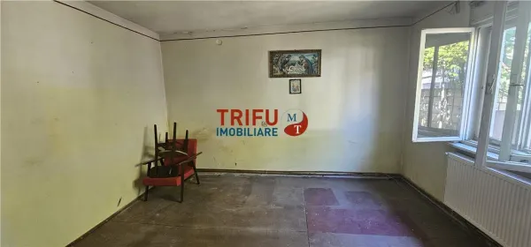 Casă 3 camere Alba Iulia - poza 10