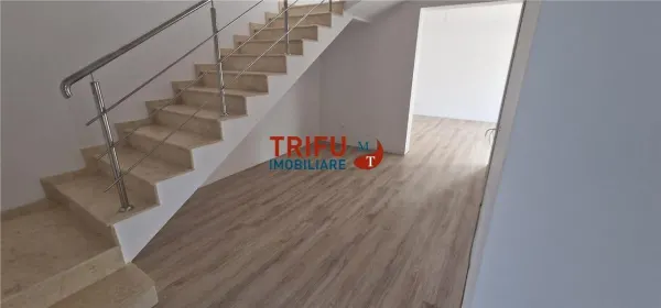 Casă 4 camere Alba Iulia - poza 11