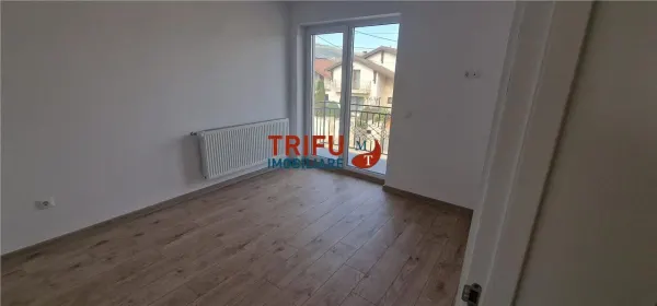 Casă 4 camere Alba Iulia - poza 12