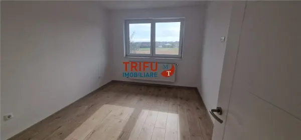 Casă 4 camere Alba Iulia - poza 13