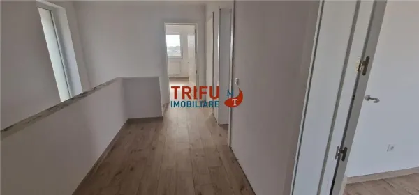 Casă 4 camere Alba Iulia - poza 15