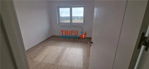 Casă 4 camere Alba Iulia - poza 16
