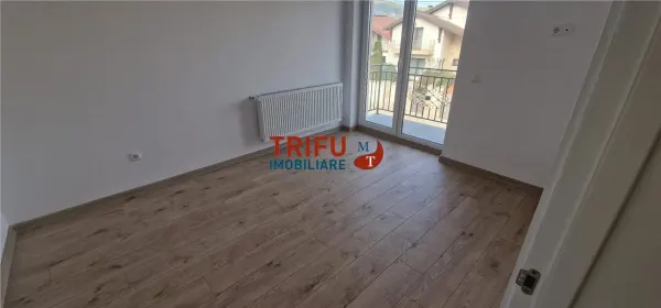 Casă 4 camere Alba Iulia - poza 17