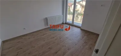 Casă individuală, situată în cartierul Micești P+1E - foto 17