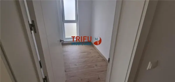 Casă 4 camere Alba Iulia - poza 18