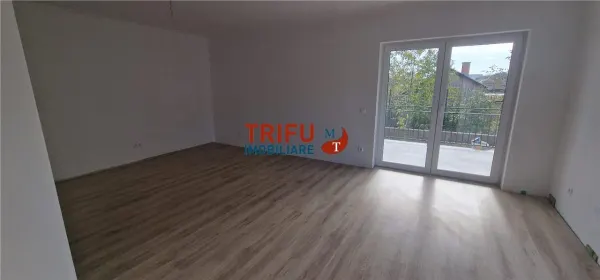 Casă 4 camere Alba Iulia - poza 19