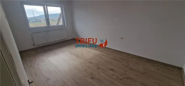 Casă 4 camere Alba Iulia - poza 20