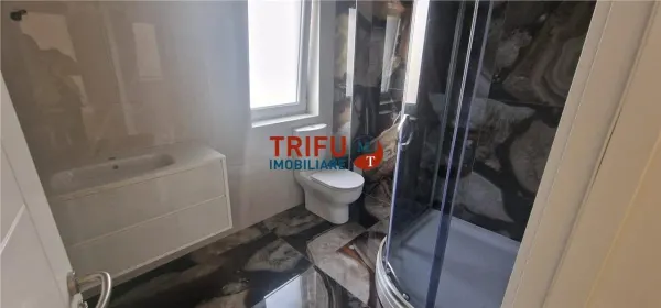 Casă 4 camere Alba Iulia - poza 23