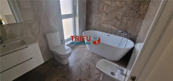 Casă 4 camere Alba Iulia - poza 24